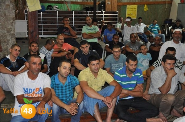 mosabakas eksek (10).JPG